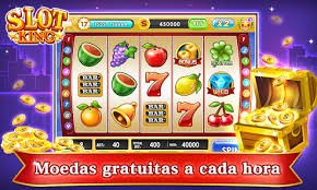 jdbkk apk ငွေထုတ် Myanmar ကစားသမားများ Esports Sportsbook Slots ရရှိသော ငွေများ Wave Money KBZPay ဖြင့် ထုတ်ယူနေသောပုံ