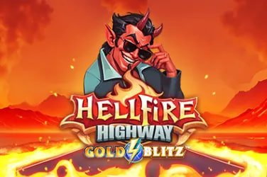 jdbkk apk Esports Bet ဆော်နည်း Step-by-Step Myanmar ကစားသမား Wave Money KBZPay ဖြင့် MMK ထုတ်ယူနေသောပုံ