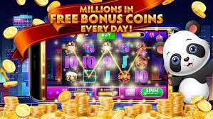 jdbkk apk VIP Program