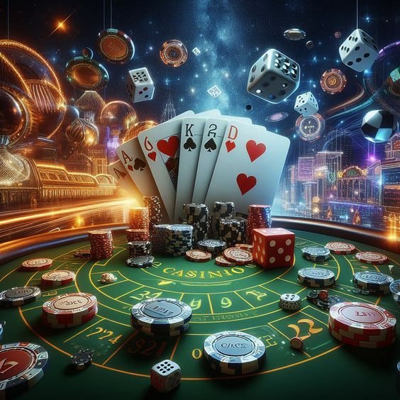 jdbkk apk လောင်းကစား Market Myanmar — MNL EPL UCL match result handicap BTTS market MMK ဖြင့် bet ဆော်နေသောပုံ