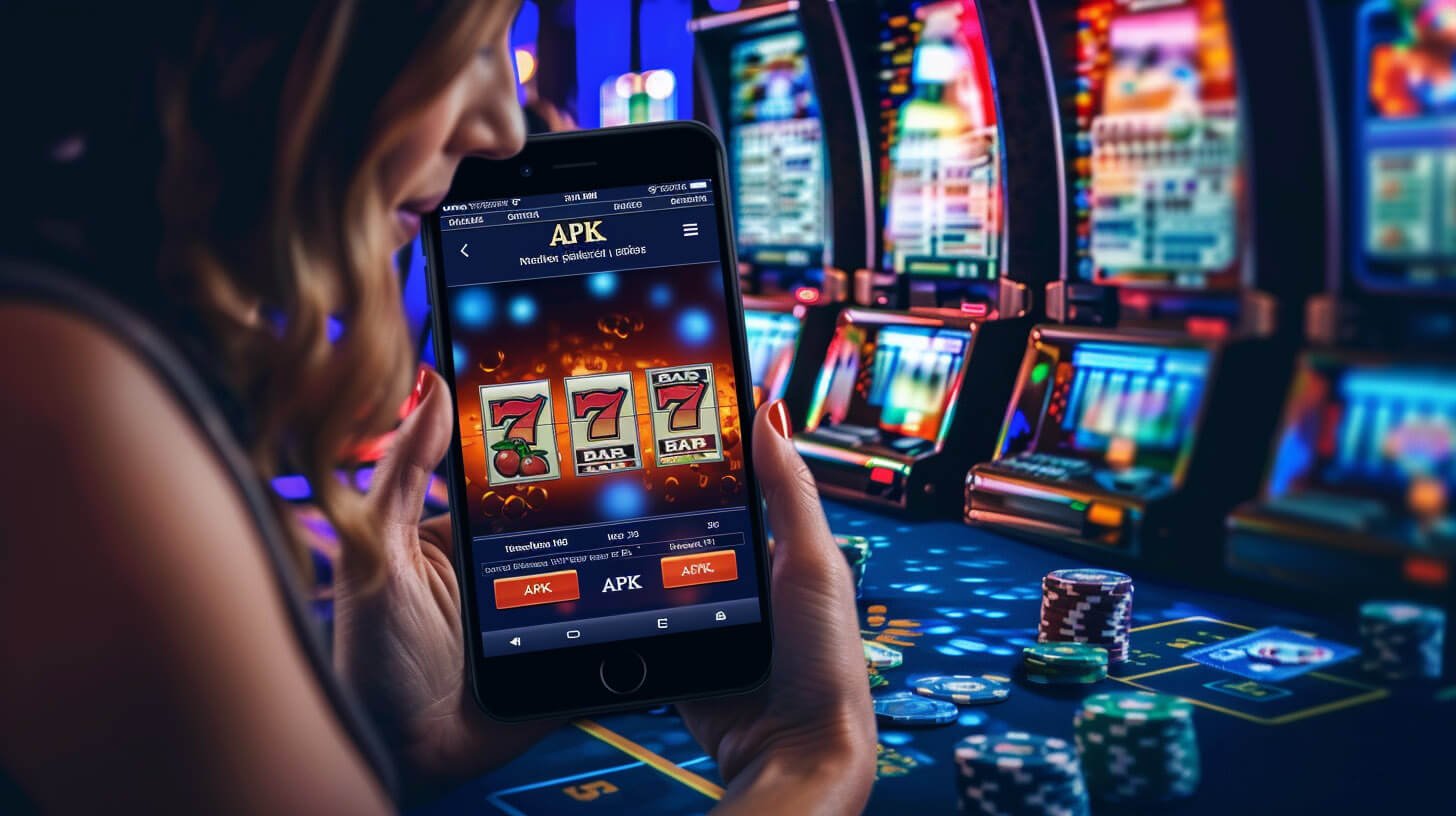 jdbkk apk လောင်းကစား Myanmar Step-by-Step — Wave Money KBZPay AYA Pay ဖြင့် MMK deposit ပြုလုပ်ပြီး bet ဆော်နေသောပုံ