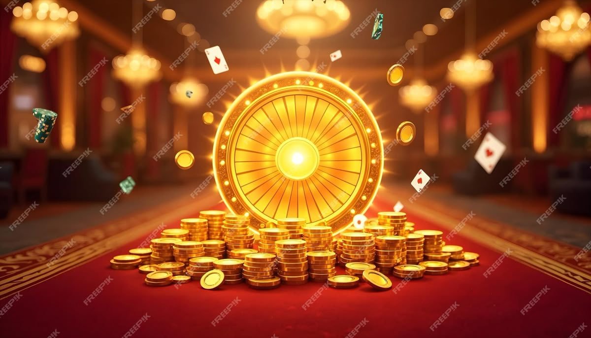 jdbkk apk ပလက်ဖောင်းတွင် Wave Money KBZPay AYA Pay ဖြင့် MMK ငွေသွင်းနှင့် ငွေထုတ် လုံခြုံစွာ ဆောင်ရွက်နိုင်ခြင်း