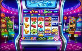 jdbkk apk Live Casino နှင့် Sportsbook ဂိမ်းအမျိုးအစားများ
