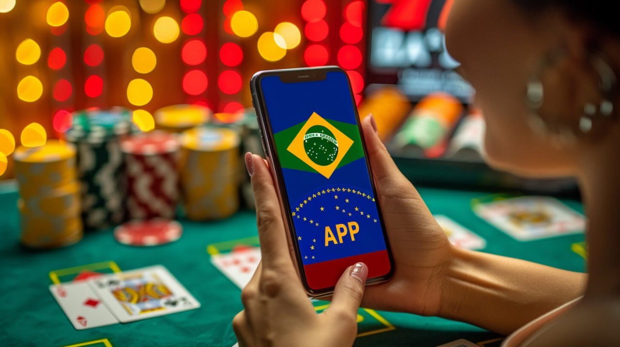 jdbkk apk slot games Myanmar mobile ဖုန်းဖြင့် ကစားနည်း
