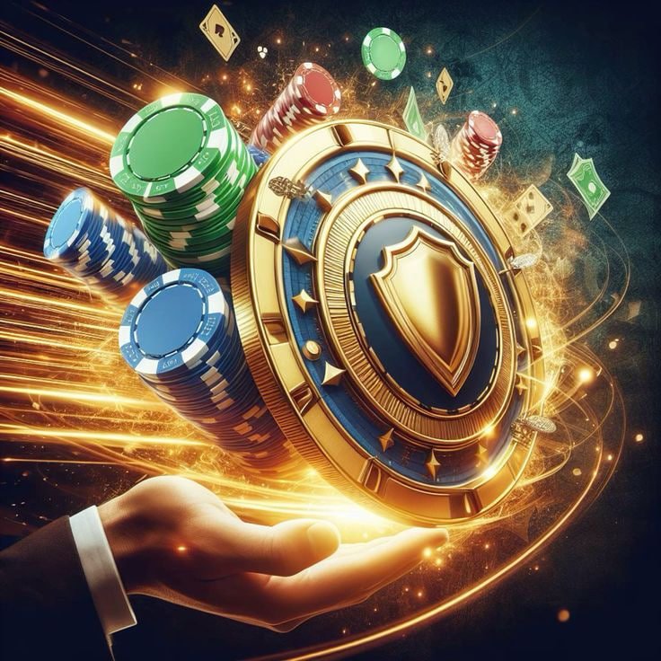 jdbkk apk ငွေပေးချေမှု Wave Money KBZPay AYA Pay Myanmar