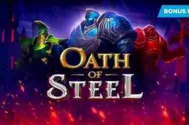 jdbkk apk Myanmar Online Gaming Platform