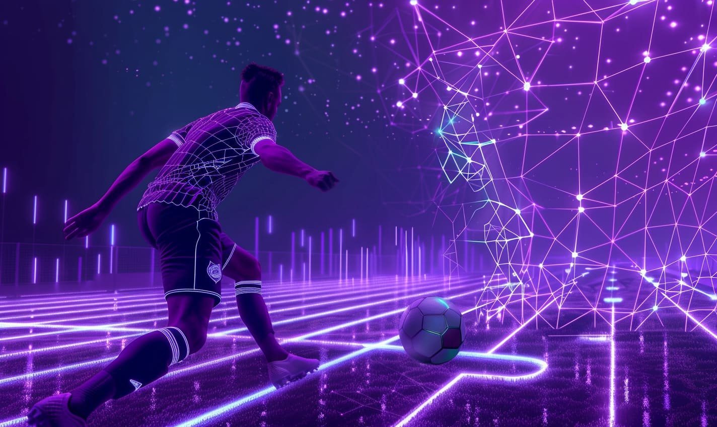 jdbkk apk လောင်းကစား Myanmar Sportsbook — Myanmar National League ဘောလုံး Esports Sepak Takraw MMK ဖြင့် bet ဆော်နေသောပုံ