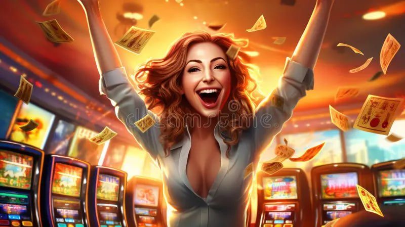 jdbkk apk slots ဂိမ်းအမျိုးအစားများ Myanmar online casino