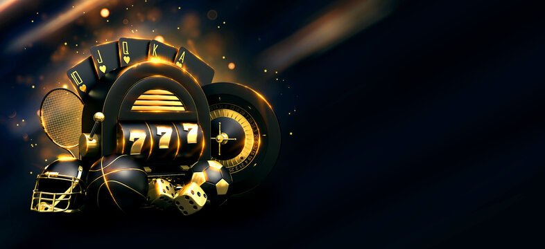 jdbkk apk VIP Program Myanmar ကစားသမားများ Gold Diamond Tier ငွေထုတ် Priority ဝန်ဆောင်မှု ခံစားနိုင်ခြင်း