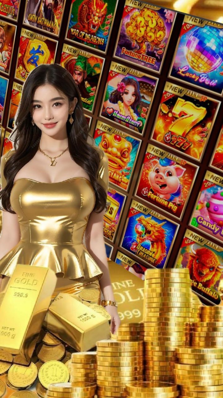 jdbkk apk Esports Myanmar VIP Bonus Cashback Program — Mobile Legends PUBG betting winnings MMK ကျပ်ဖြင့် ငွေထုတ်နေသောပုံ