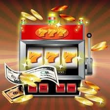 Esports Betting Myanmar