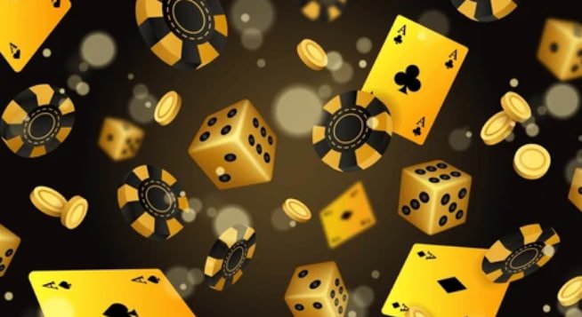 jdbkk apk app ထဲမှ slot games နှင့် betting interface မြင်ကွင်း