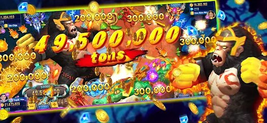 jdbkk apk ပလက်ဖောင်း Myanmar Online Gaming
