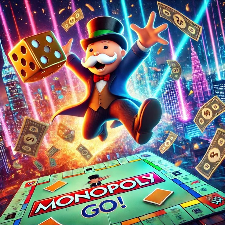 jdbkk apk စလော့ဂိမ်း Myanmar Slot Games 500+ MMK ကျပ်ငွေ