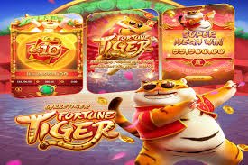 Live Casino Myanmar