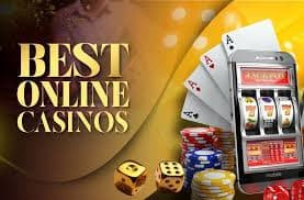 jdbkk apk Welcome Bonus